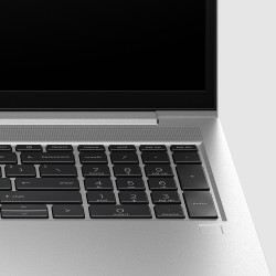 Buy HP EliteBook 650 G10 - 650 G10 - Intel Core i5-1335U, 15.6" FHD, 16GB RAM, 5... in Cyprus, Nicosia, Limassol, Larnaka, Pafos