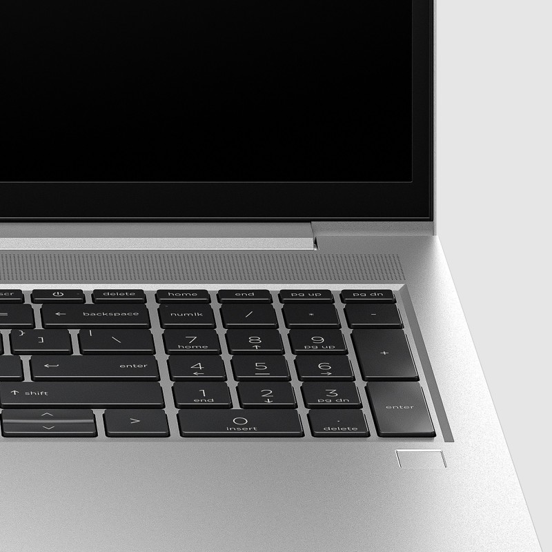 Buy HP EliteBook 650 G10 - 650 G10 - Intel Core i5-1335U, 15.6" FHD, 16GB RAM, 5... in Cyprus, Nicosia, Limassol, Larnaka, Pafos