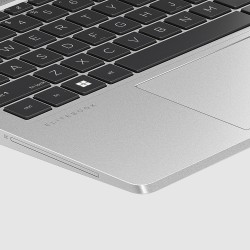 Buy HP EliteBook 650 G10 - 650 G10 - Intel Core i5-1335U, 15.6" FHD, 16GB RAM, 5... in Cyprus, Nicosia, Limassol, Larnaka, Pafos