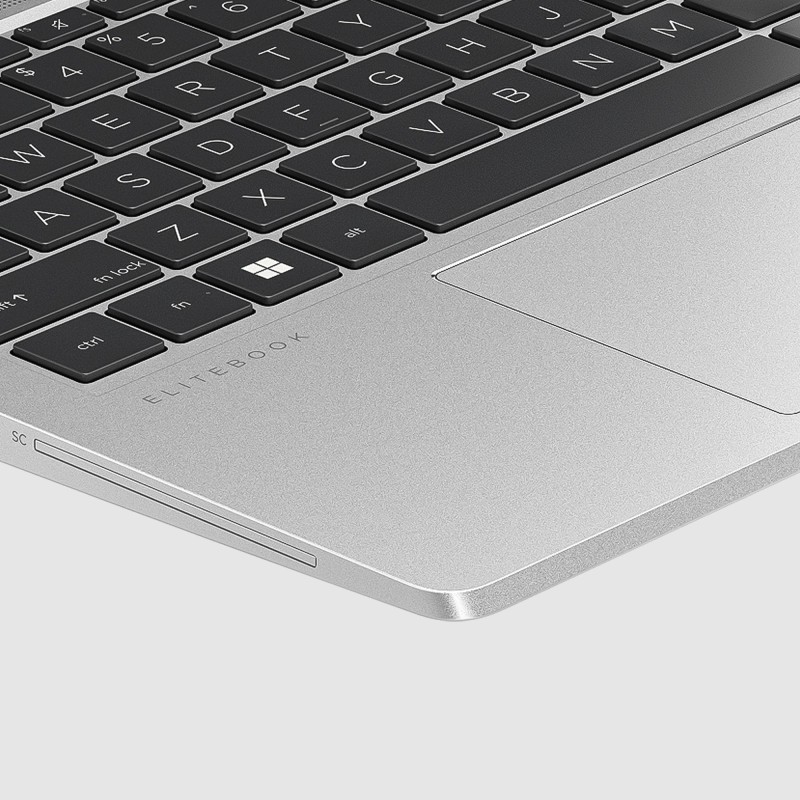 Buy HP EliteBook 650 G10 - 650 G10 - Intel Core i5-1335U, 15.6" FHD, 16GB RAM, 5... in Cyprus, Nicosia, Limassol, Larnaka, Pafos