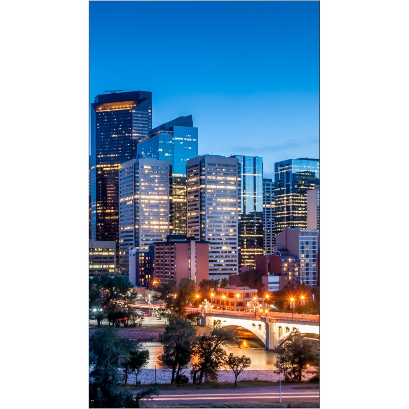 Buy Samsung Smart Signage VM55C-E - 55-inch LED 4K Commercial Display - B2B in Cyprus, Nicosia, Limassol, Larnaka, Pafos