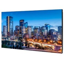 Samsung Smart Signage VM55C-E - 55-inch LED 4K Commercial Display - B2B — Buy in Cyprus with Fast Delivery