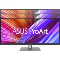 ASUS ProArt PA34VCNV Ultrawide 34in UWQHD (3440x1440) - PA34VCNV - HDMI DP — Buy in Cyprus with Fast Delivery