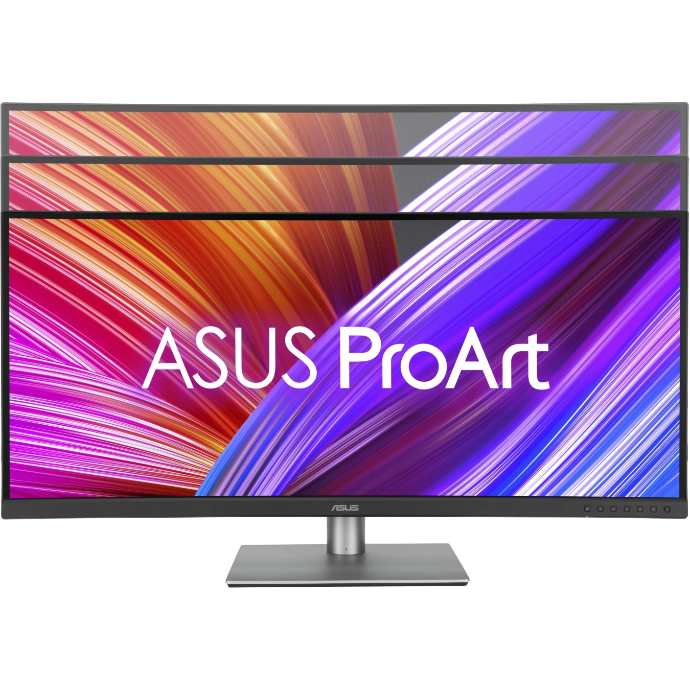 ASUS ProArt PA34VCNV Ultrawide 34in UWQHD (3440x1440) - PA34VCNV - HDMI DP — Buy in Cyprus with Fast Delivery