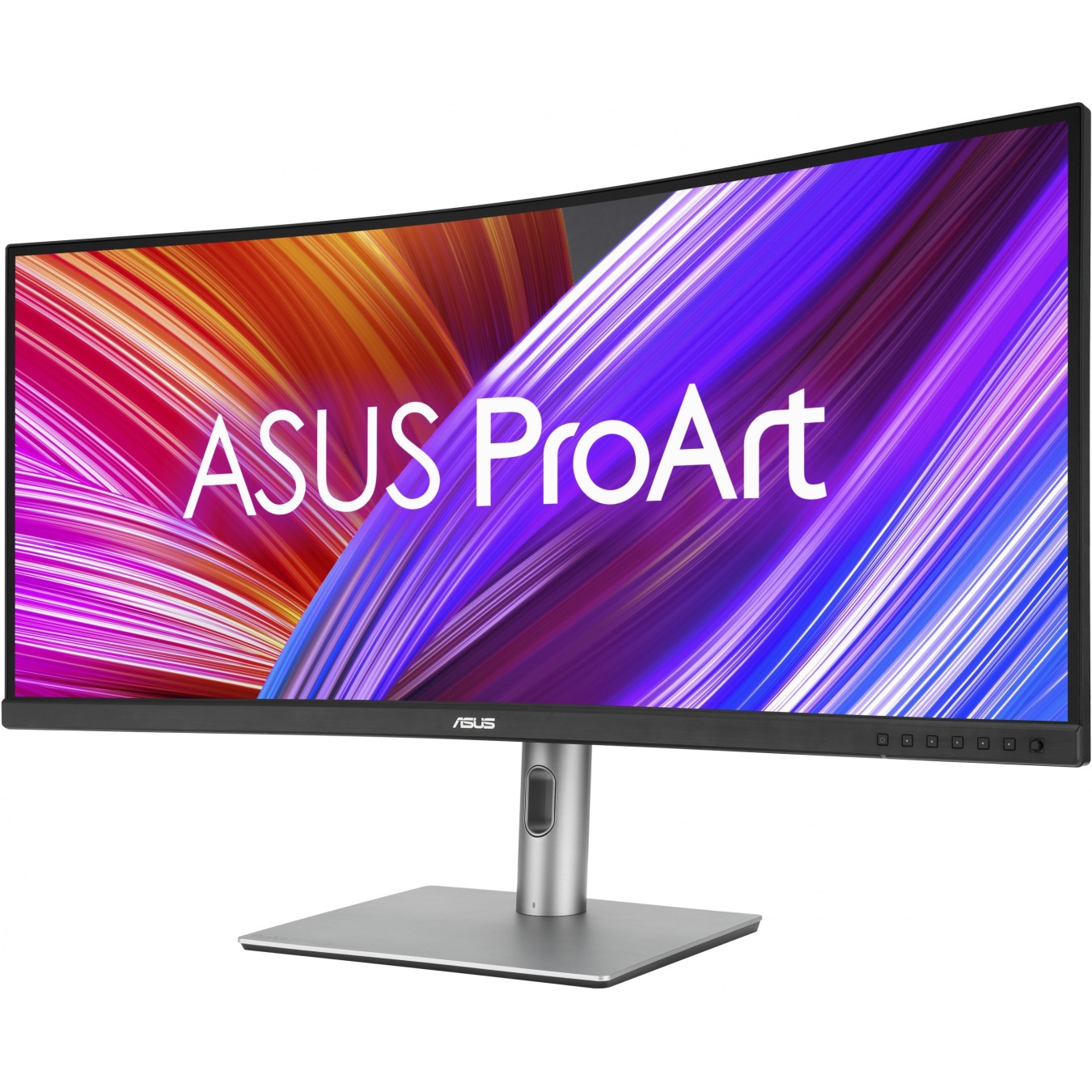 ASUS ProArt PA34VCNV Ultrawide 34in UWQHD (3440x1440) - PA34VCNV - HDMI DP — Buy in Cyprus with Fast Delivery