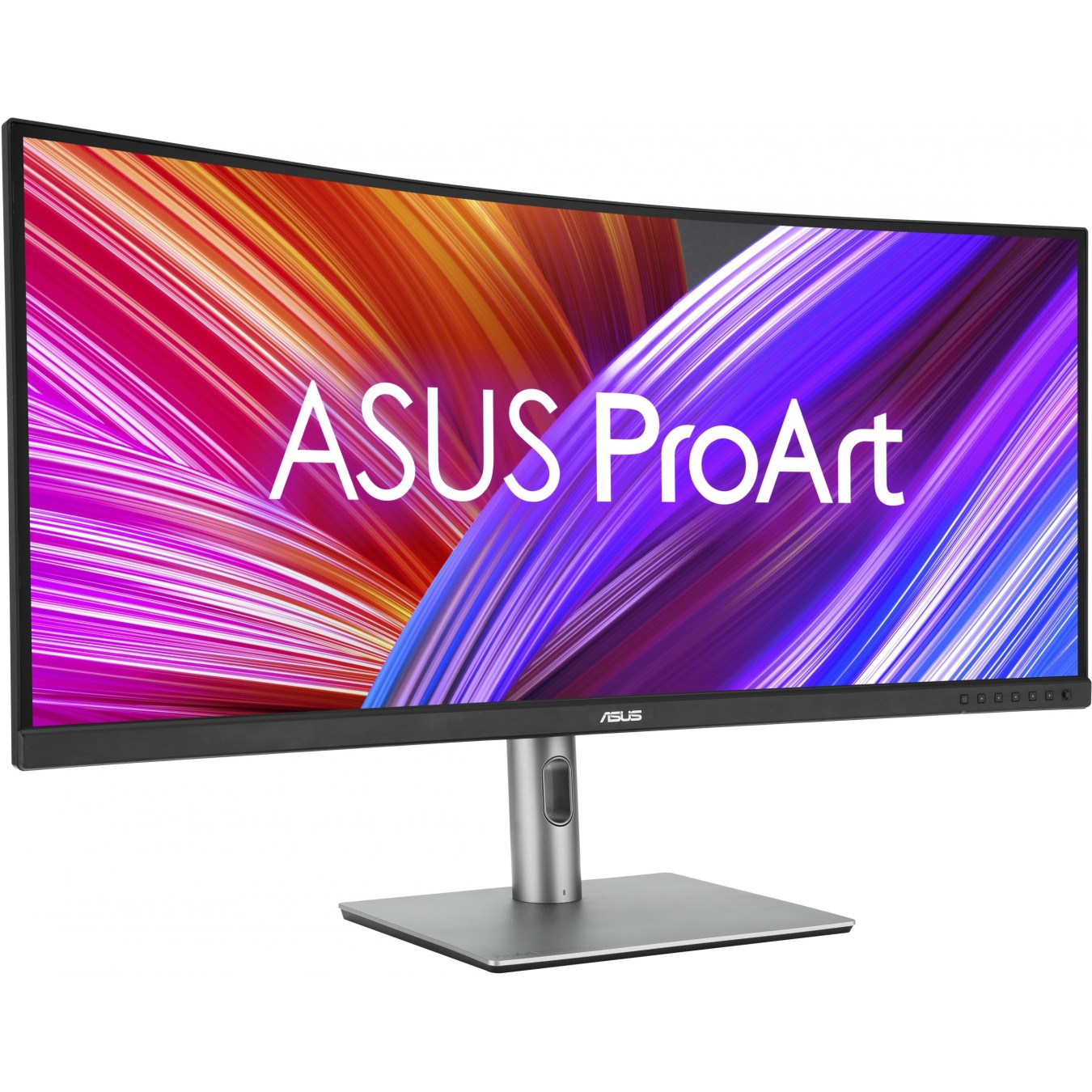ASUS ProArt PA34VCNV Ultrawide 34in UWQHD (3440x1440) - PA34VCNV - HDMI DP — Buy in Cyprus with Fast Delivery