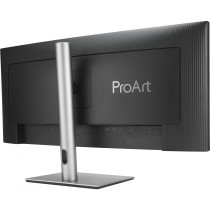 ASUS ProArt PA34VCNV Ultrawide 34in UWQHD (3440x1440) - PA34VCNV - HDMI DP — Buy in Cyprus with Fast Delivery