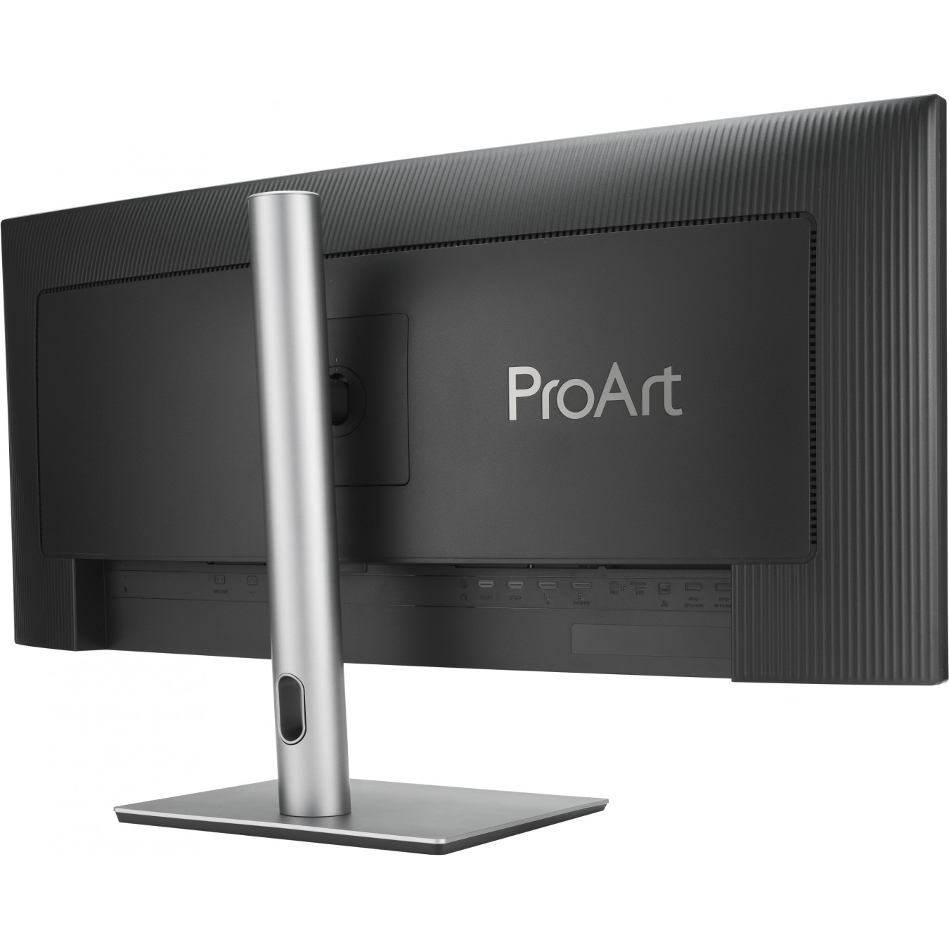 ASUS ProArt PA34VCNV Ultrawide 34in UWQHD (3440x1440) - PA34VCNV - HDMI DP — Buy in Cyprus with Fast Delivery