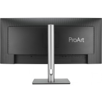 ASUS ProArt PA34VCNV Ultrawide 34in UWQHD (3440x1440) - PA34VCNV - HDMI DP — Buy in Cyprus with Fast Delivery