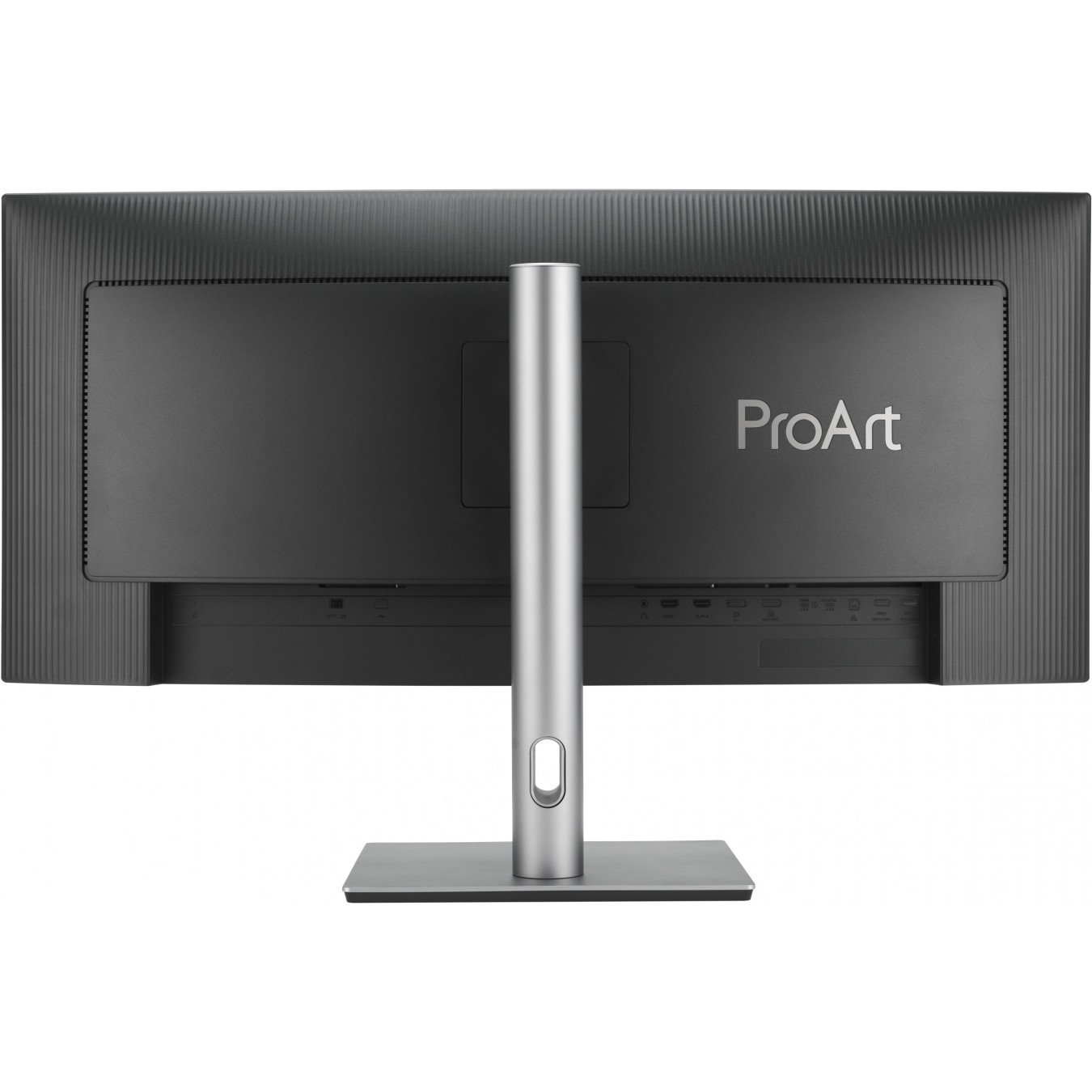 ASUS ProArt PA34VCNV Ultrawide 34in UWQHD (3440x1440) - PA34VCNV - HDMI DP — Buy in Cyprus with Fast Delivery