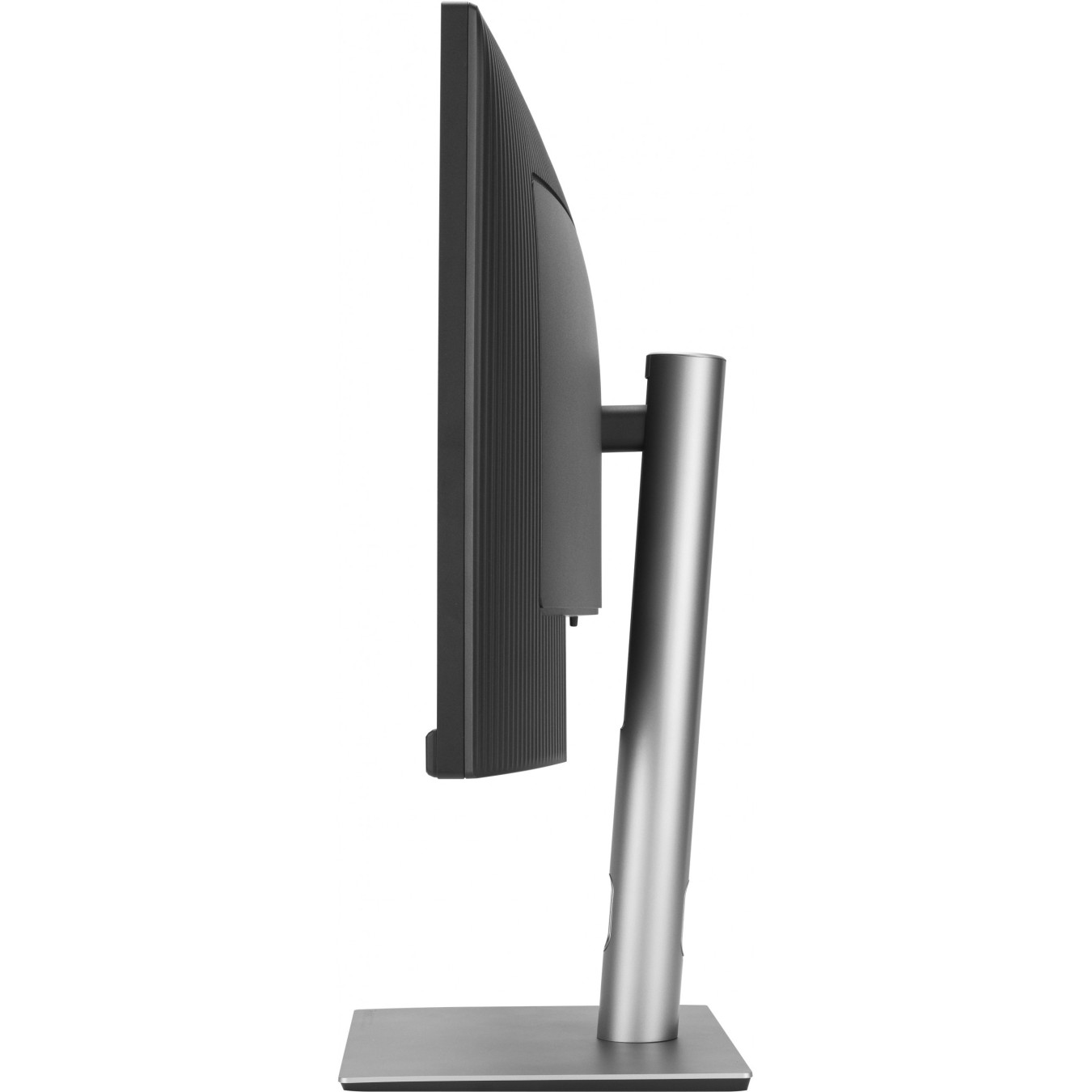 ASUS ProArt PA34VCNV Ultrawide 34in UWQHD (3440x1440) - PA34VCNV - HDMI DP — Buy in Cyprus with Fast Delivery