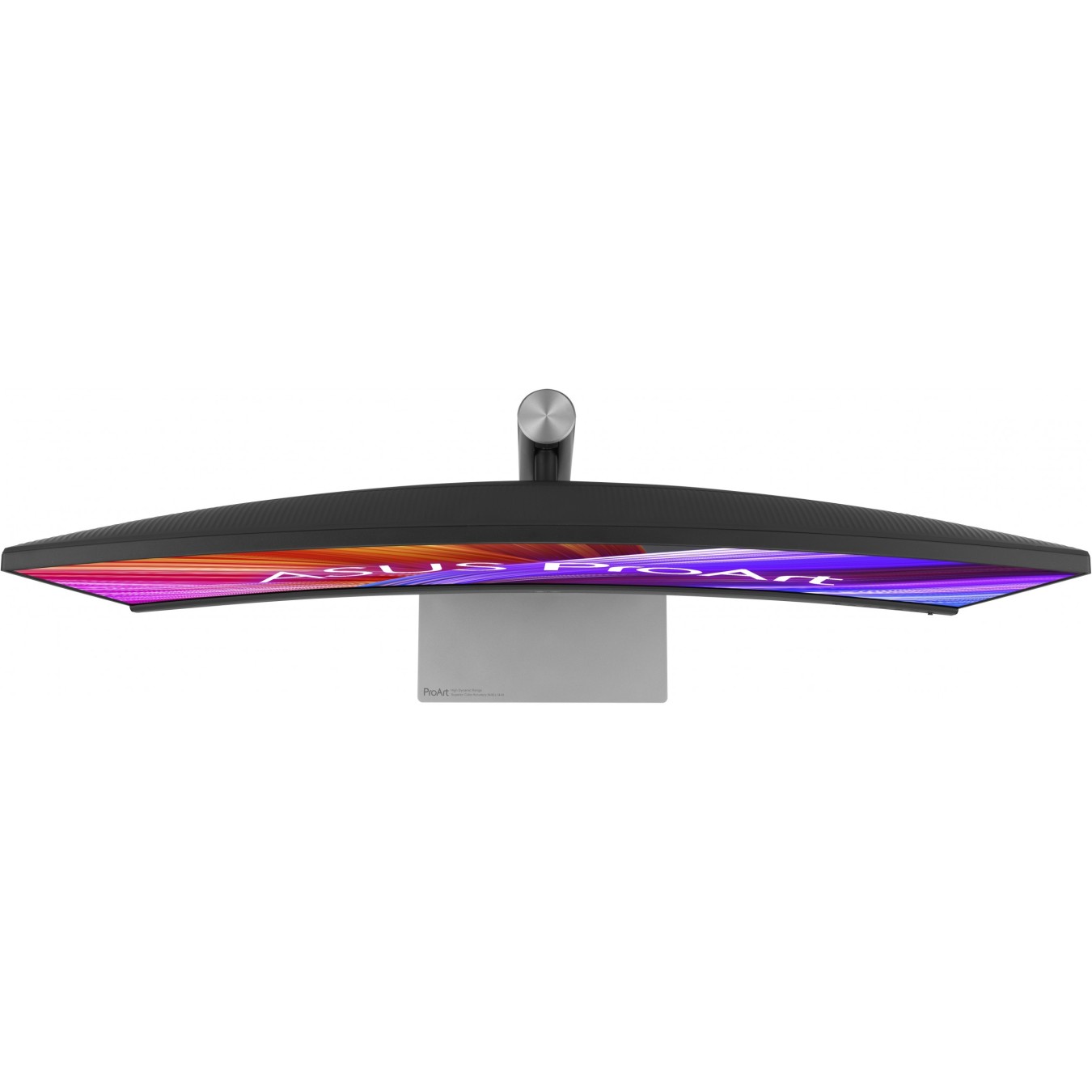 ASUS ProArt PA34VCNV Ultrawide 34in UWQHD (3440x1440) - PA34VCNV - HDMI DP — Buy in Cyprus with Fast Delivery
