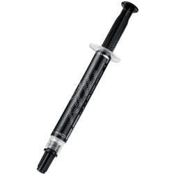 Buy K Asus WAK ROG RG-07 Performance Thermal Paste Kit - RG-07 - High-Performanc... in Cyprus, Nicosia, Limassol, Larnaka, Pafos