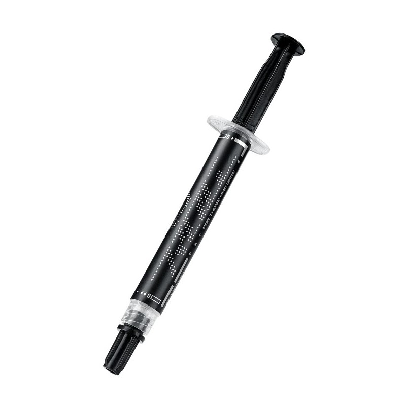 Buy K Asus WAK ROG RG-07 Performance Thermal Paste Kit - RG-07 - High-Performanc... in Cyprus, Nicosia, Limassol, Larnaka, Pafos