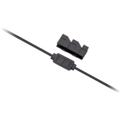 Buy Thermaltake CT140 Reverse ARGB Sync PC Cooling Fan 2 Pack - CT140 - 140mm PW... in Cyprus, Nicosia, Limassol, Larnaka, Pafos