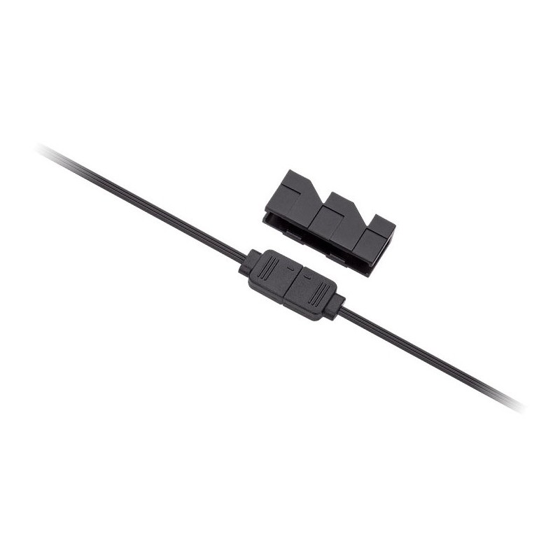 Buy Thermaltake CT140 Reverse ARGB Sync PC Cooling Fan 2 Pack - CT140 - 140mm PW... in Cyprus, Nicosia, Limassol, Larnaka, Pafos