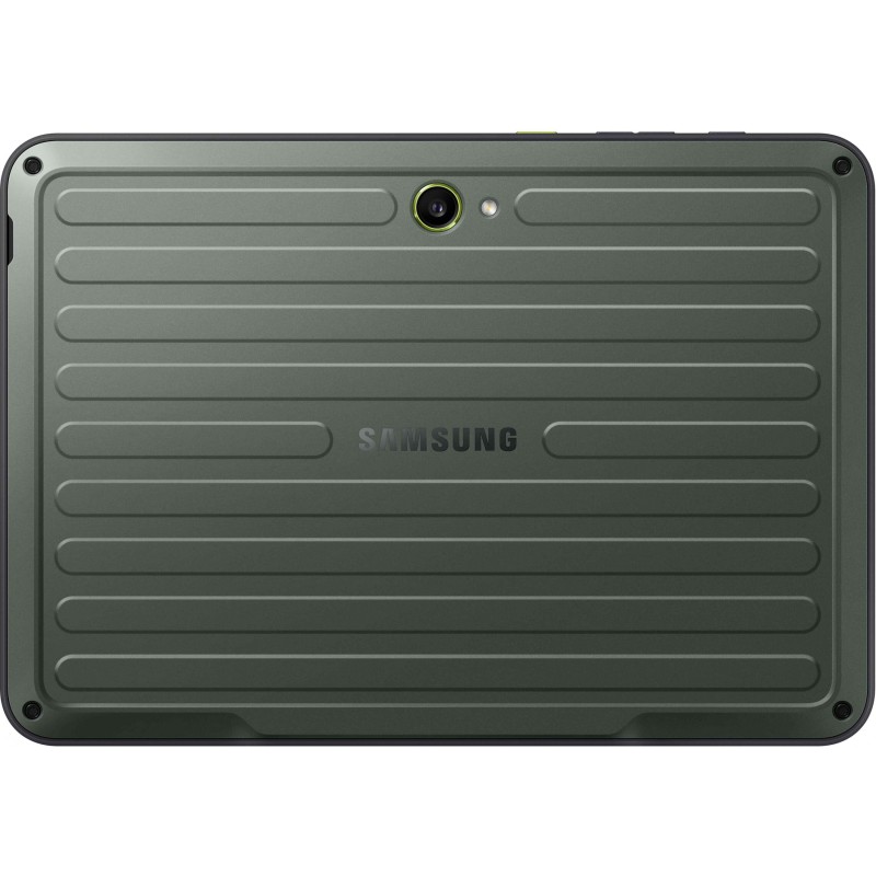 Buy Samsung Galaxy Tab Active5 Pro - X356B - Android, 128GB storage, 8GB RAM, 10... in Cyprus, Nicosia, Limassol, Larnaka, Pafos