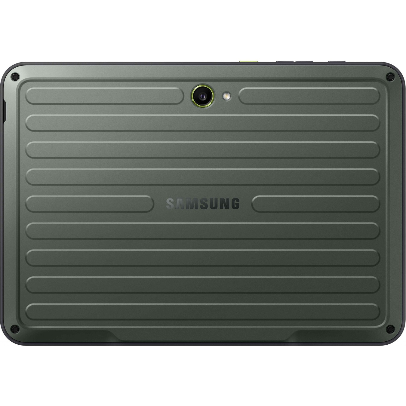 Samsung Galaxy Tab Active5 Pro - X356B - Android, 128GB storage, 8GB RAM, 10.1'' display — Buy in Cyprus with Fast Delivery