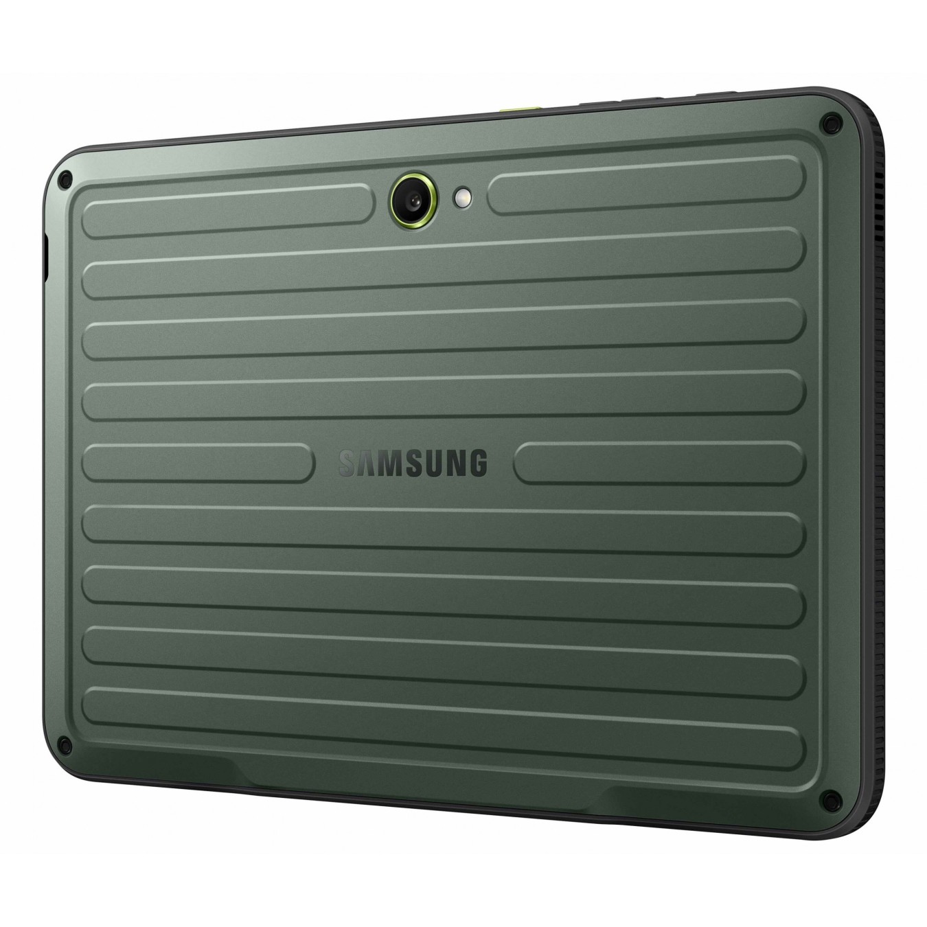 Samsung Galaxy Tab Active5 Pro - X356B - Android, 128GB storage, 8GB RAM, 10.1'' display — Buy in Cyprus with Fast Delivery