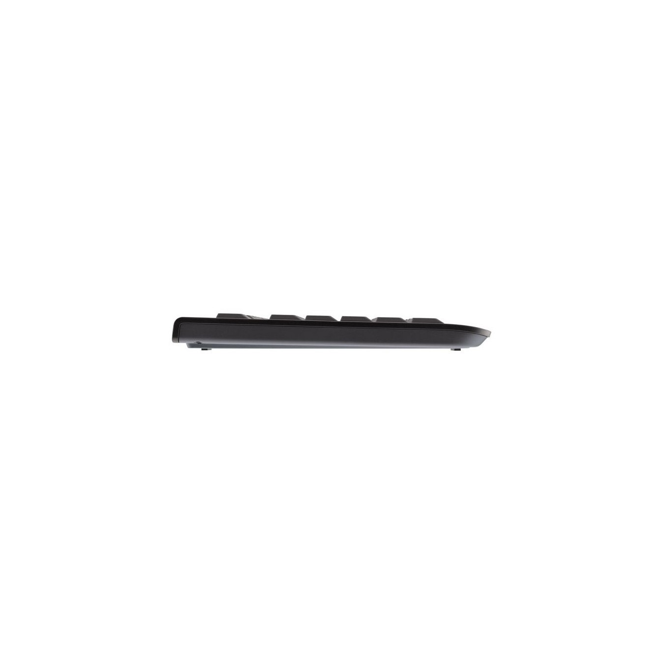 Cherry KC1000 - KC1000 - (Black, 100% Full-Size) — Buy in Cyprus with Fast Delivery