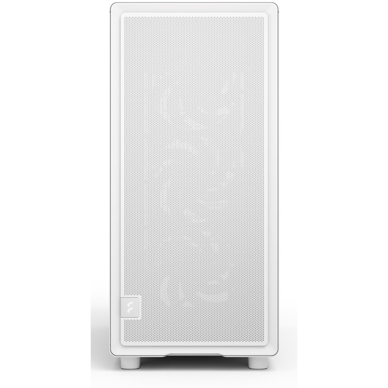 Buy Fractal Epoch Midi - (White TG Clear Tint) in Cyprus, Nicosia, Limassol, Larnaka, Pafos