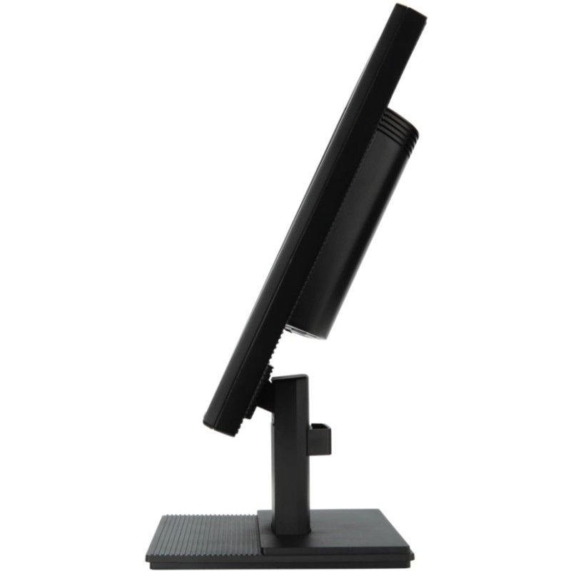 Buy Acer V176Lb 17" Monitor - V176Lb - Flat, 5:4, 1280x1024, 75Hz, Black in Cyprus, Nicosia, Limassol, Larnaka, Pafos