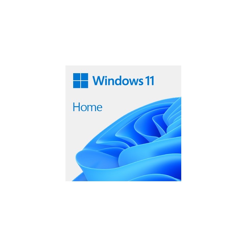 Buy Microsoft Windows 11 Home 64-bit (UK) - Version 11, Home Edition in Cyprus, Nicosia, Limassol, Larnaka, Pafos