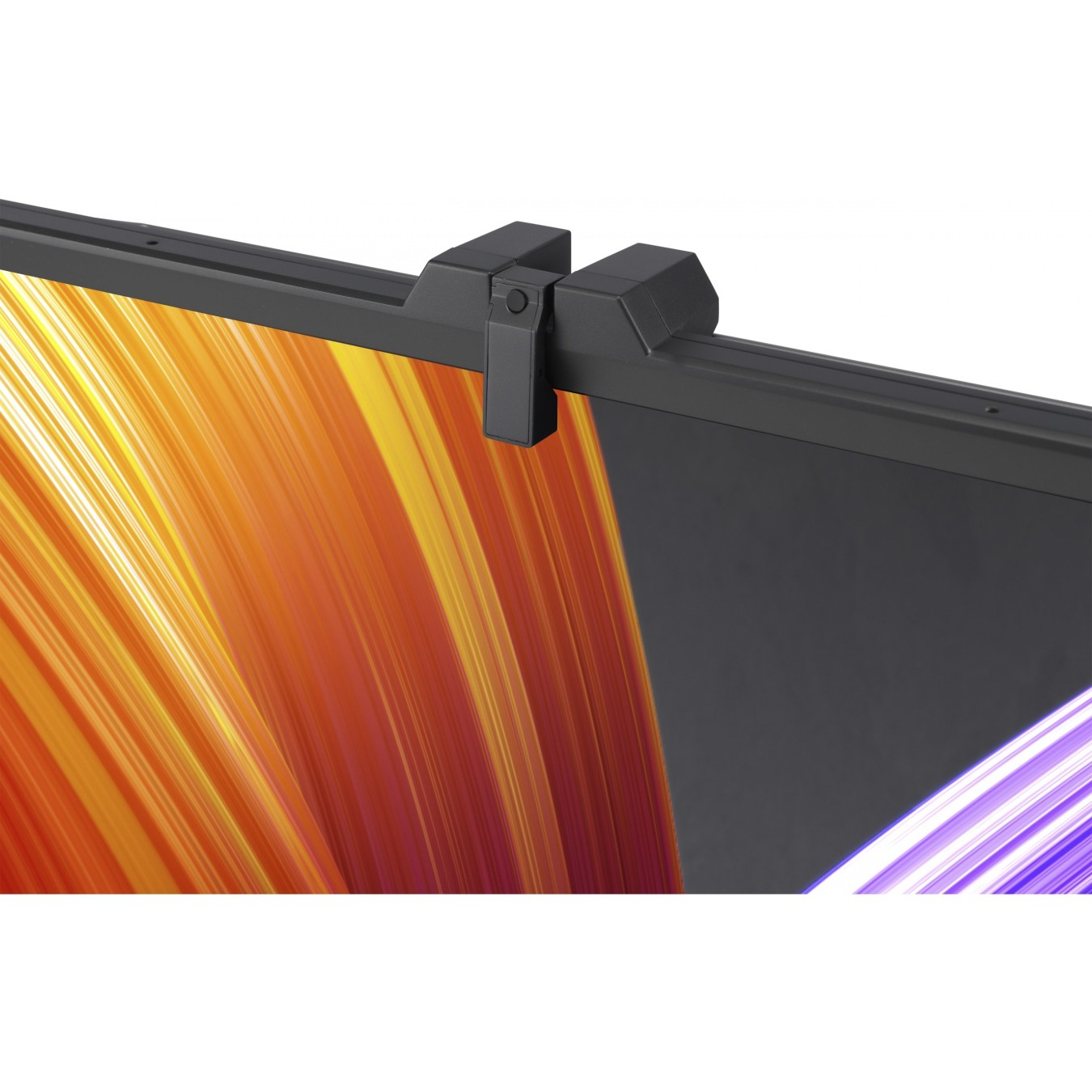 ASUS ProArt OLED PA32DC - 31.5-inch 4K OLED monitor with HDMI & DP — Buy in Cyprus with Fast Delivery