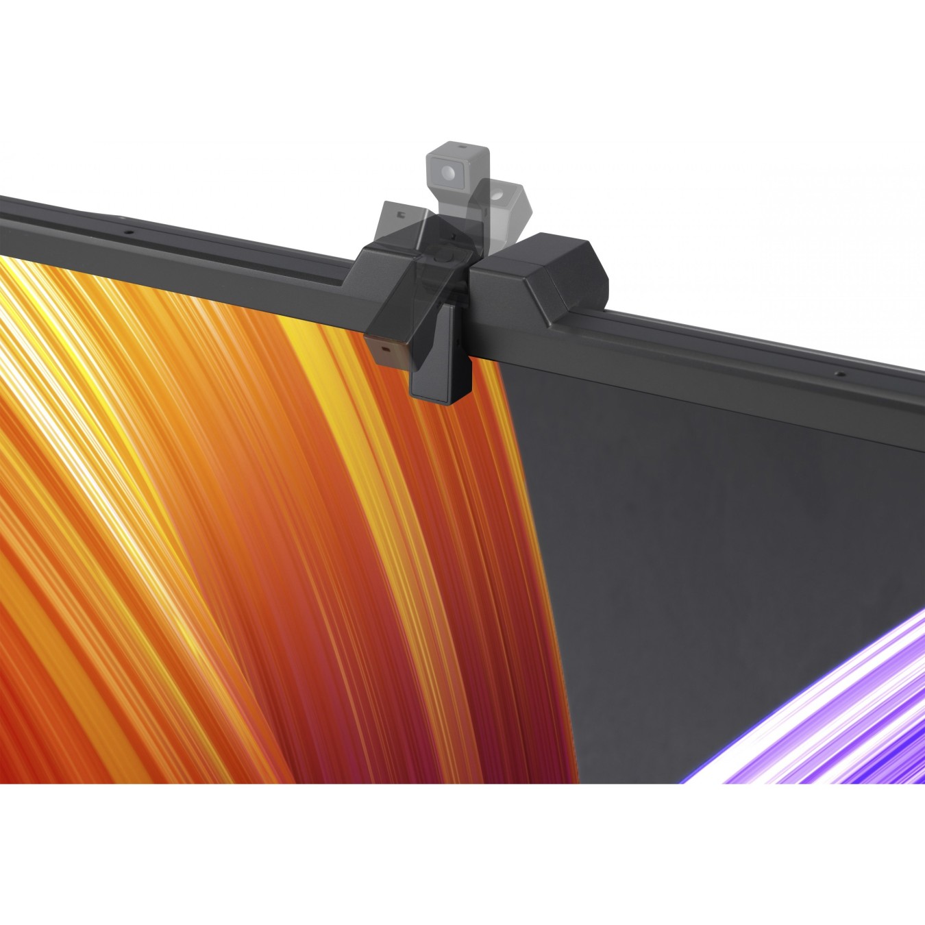 ASUS ProArt OLED PA32DC - 31.5-inch 4K OLED monitor with HDMI & DP — Buy in Cyprus with Fast Delivery