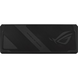 Buy ROG Falchion ACE HFX Wireless Keyboard - Falchion ACE HFX - 65% form factor,... in Cyprus, Nicosia, Limassol, Larnaka, Pafos