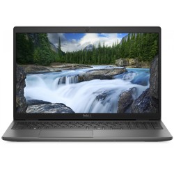 Buy Dell Latitude 3550 - Intel Core i5-1335U - 16GB RAM, 512GB SSD, FHD, Windows... in Cyprus, Nicosia, Limassol, Larnaka, Pafos