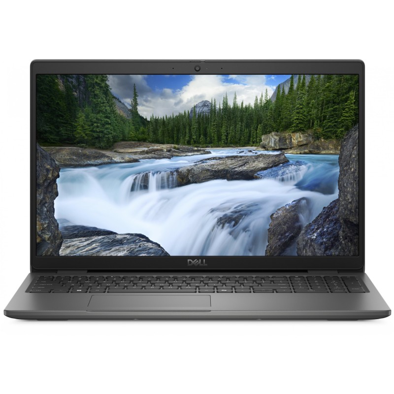 Buy Dell Latitude 3550 - Intel Core i5-1335U - 16GB RAM, 512GB SSD, FHD, Windows... in Cyprus, Nicosia, Limassol, Larnaka, Pafos