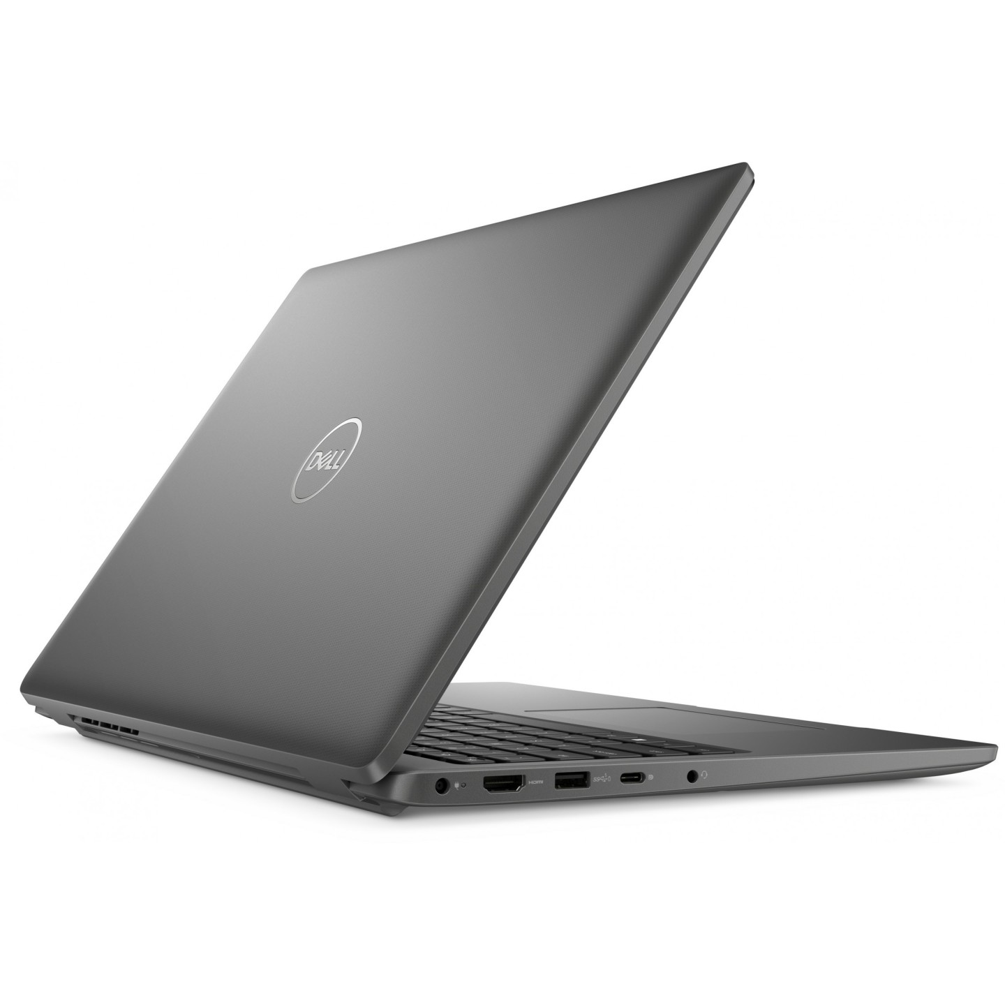 Dell Latitude 3550 i5-1335U 16GB RAM 512GB SSD FHD Win11 Pro (Boxed) — Buy in Cyprus with Fast Delivery