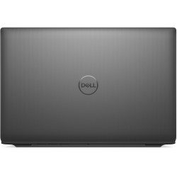 Dell Latitude 3550 i5-1335U 16GB RAM 512GB SSD FHD Win11 Pro (Boxed) — Buy in Cyprus with Fast Delivery