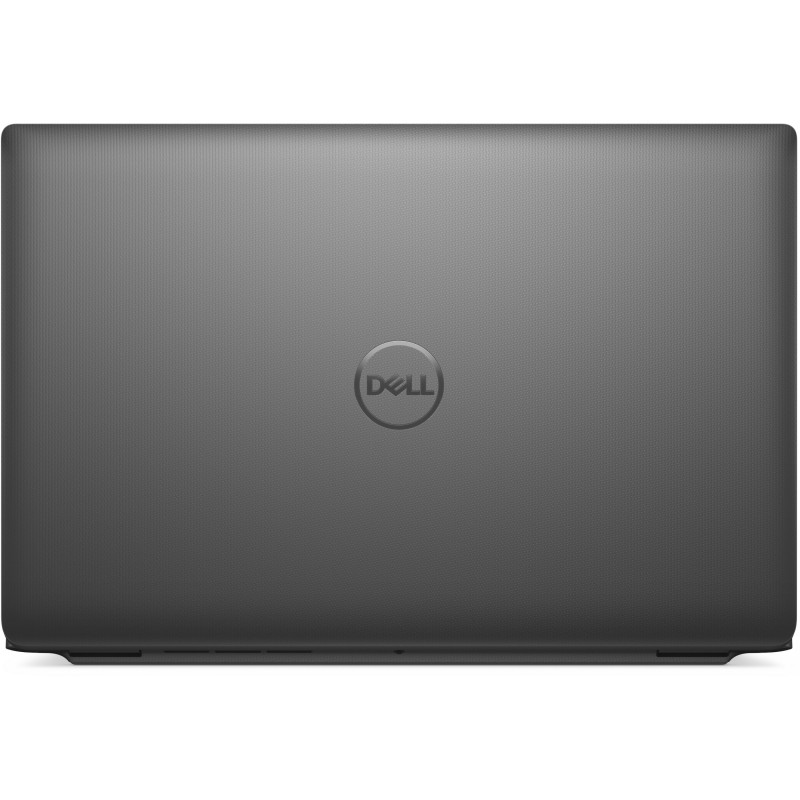 Buy Dell Latitude 3550 - Intel Core i5-1335U - 16GB RAM, 512GB SSD, FHD, Windows... in Cyprus, Nicosia, Limassol, Larnaka, Pafos