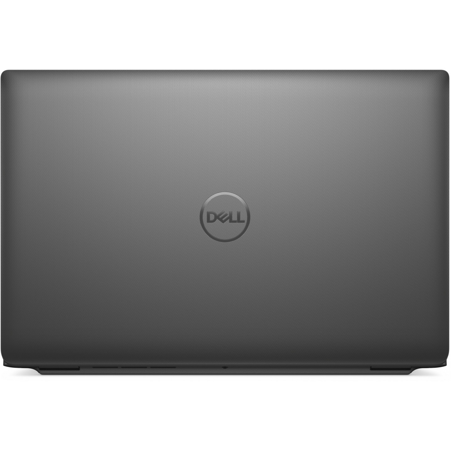 Dell Latitude 3550 i5-1335U 16GB RAM 512GB SSD FHD Win11 Pro (Boxed) — Buy in Cyprus with Fast Delivery
