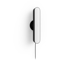 Philips Hue White & Color Ambiance Play Light Bar - Ambience Lamp - RGB, Dimmable — Buy in Cyprus with Fast Delivery