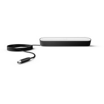 Philips Hue White & Color Ambiance Play Light Bar - Ambience Lamp - RGB, Dimmable — Buy in Cyprus with Fast Delivery