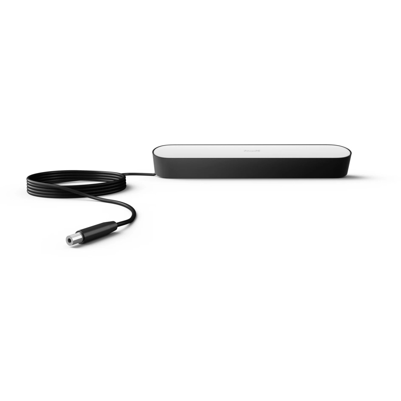 Philips Hue White & Color Ambiance Play Light Bar - Ambience Lamp - RGB, Dimmable — Buy in Cyprus with Fast Delivery