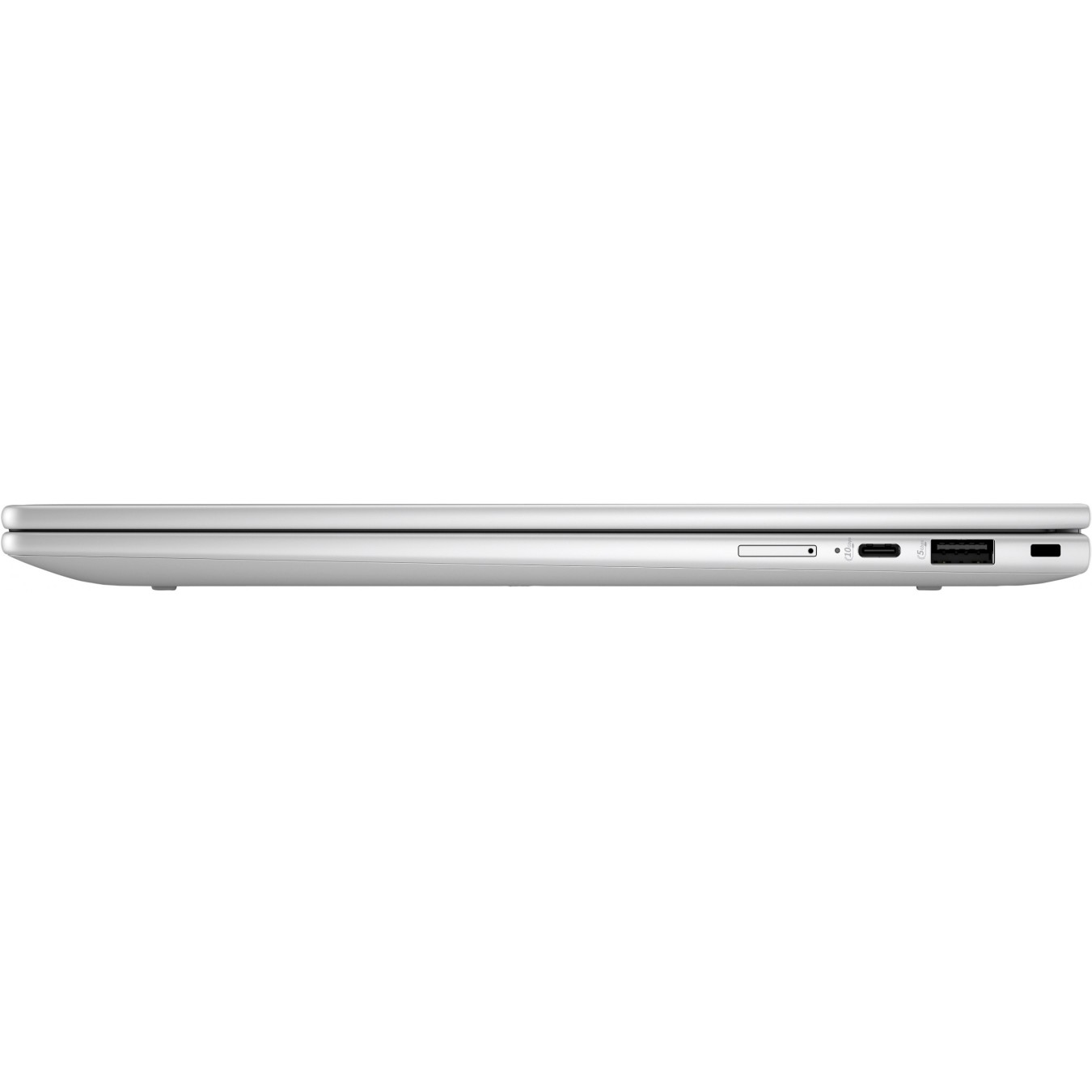 HP EB X Flip - G1i - 14in, 16GB RAM, 512GB SSD, Windows 11 Pro — Buy in Cyprus with Fast Delivery