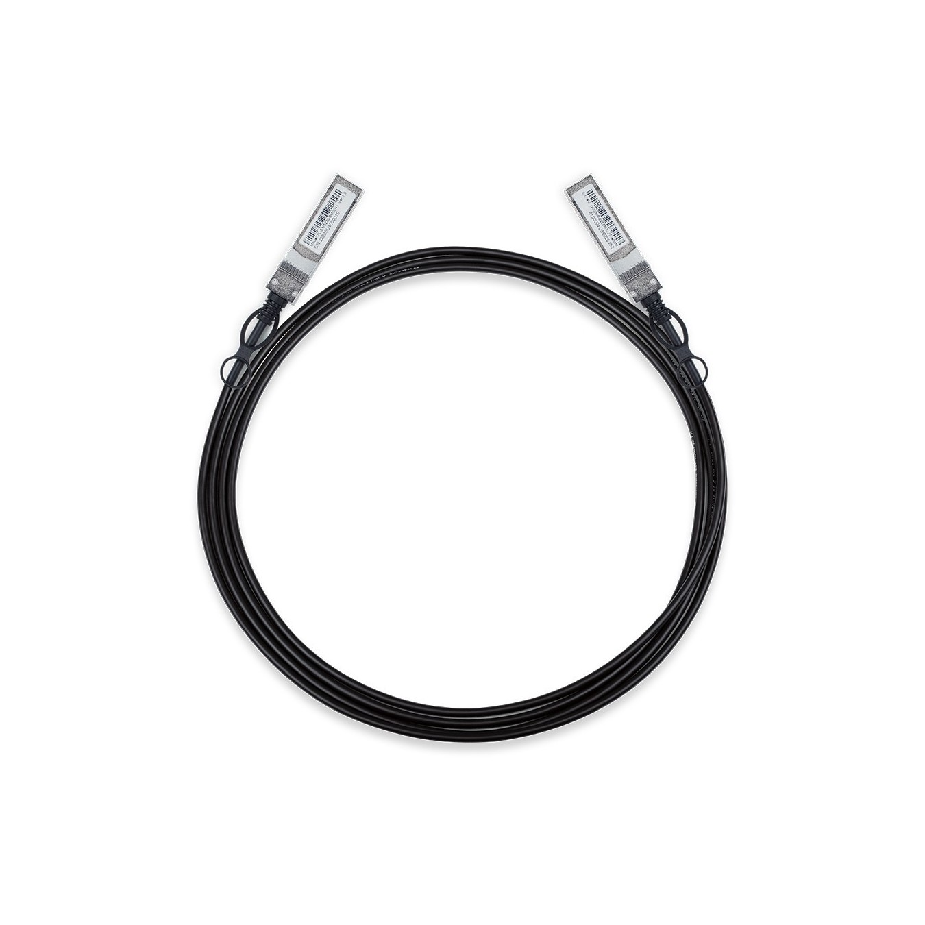 TP-Link Omada Nek Transceiver - SM5220-3M - LC Duplex — Buy in Cyprus with Fast Delivery