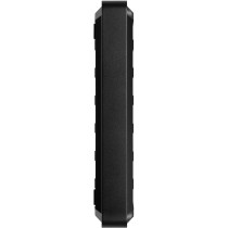 WD BLACK P10 Game Drive - P10 - Black, 4TB, USB 3.2 Gen1 Portable HDD — Buy in Cyprus with Fast Delivery