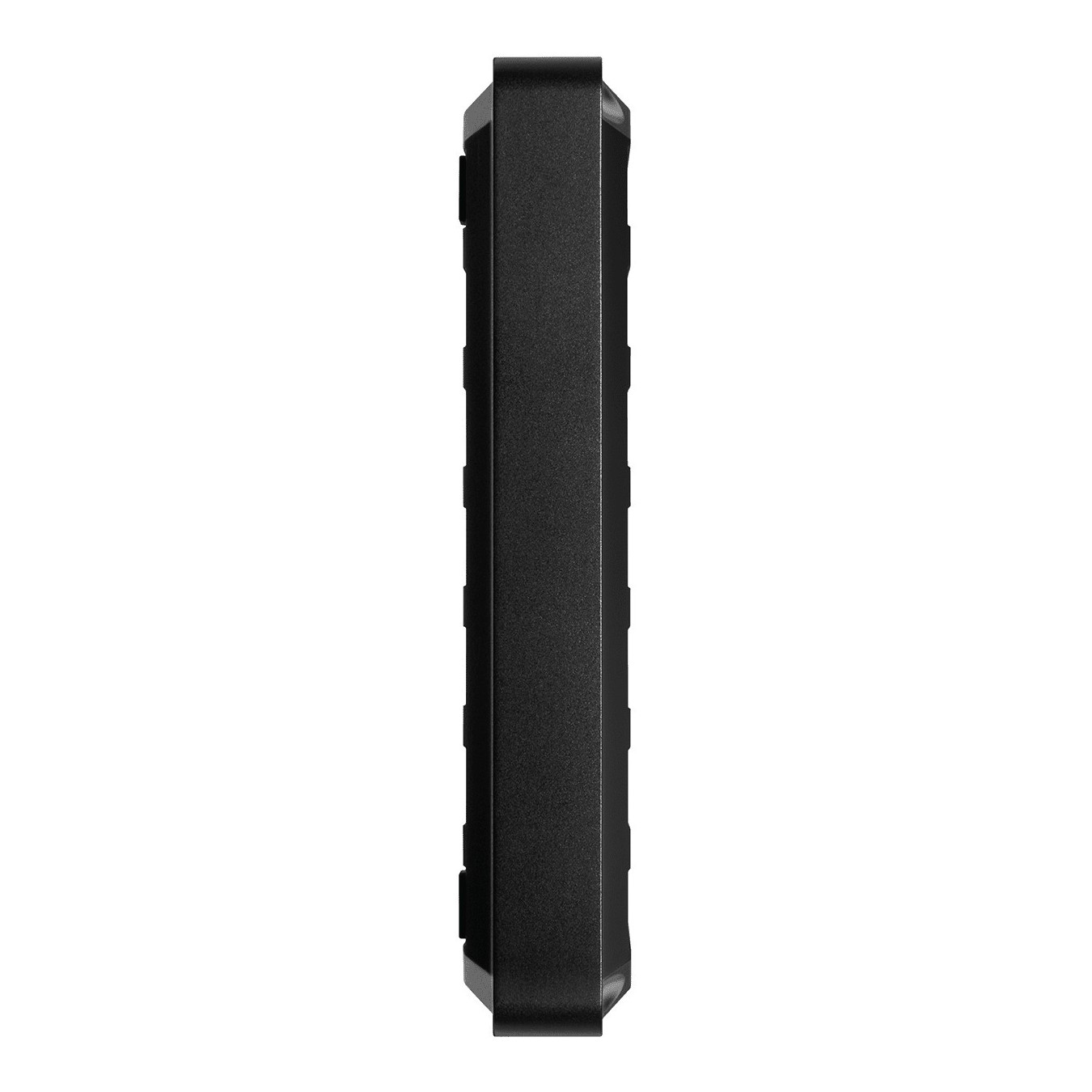 WD BLACK P10 Game Drive - P10 - Black, 4TB, USB 3.2 Gen1 Portable HDD — Buy in Cyprus with Fast Delivery