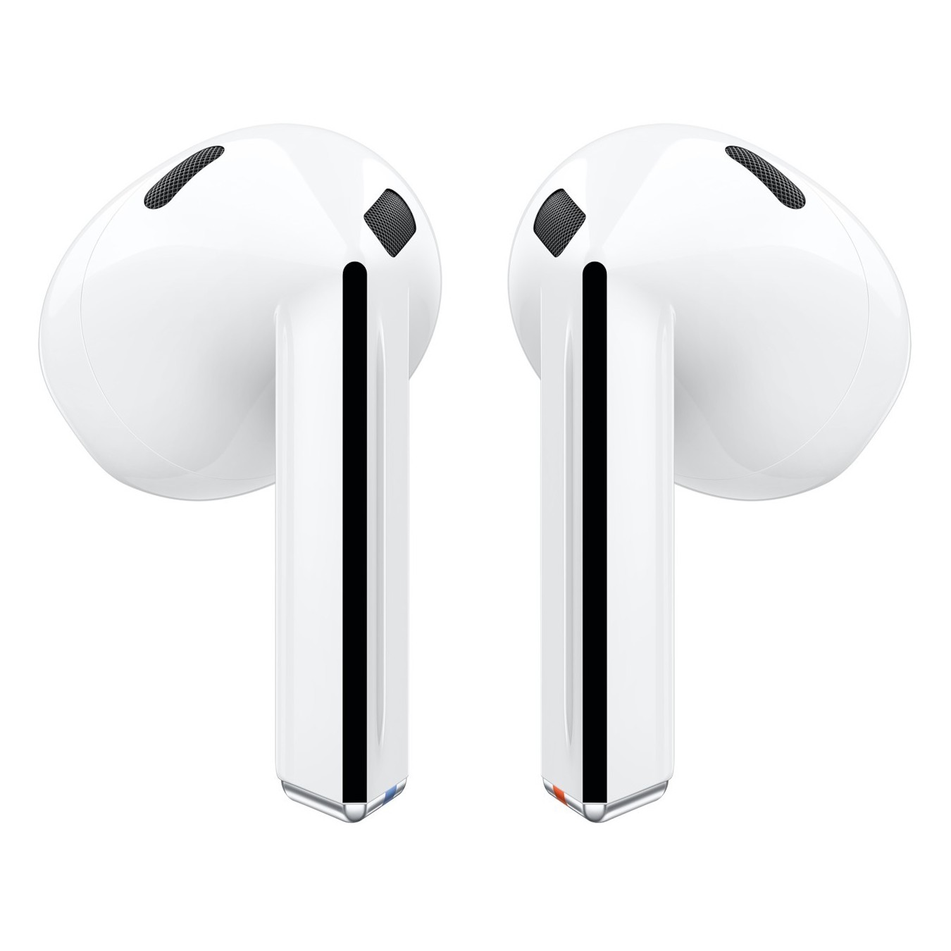Samsung Galaxy Buds3 - SM-R530 - White — Buy in Cyprus with Fast Delivery