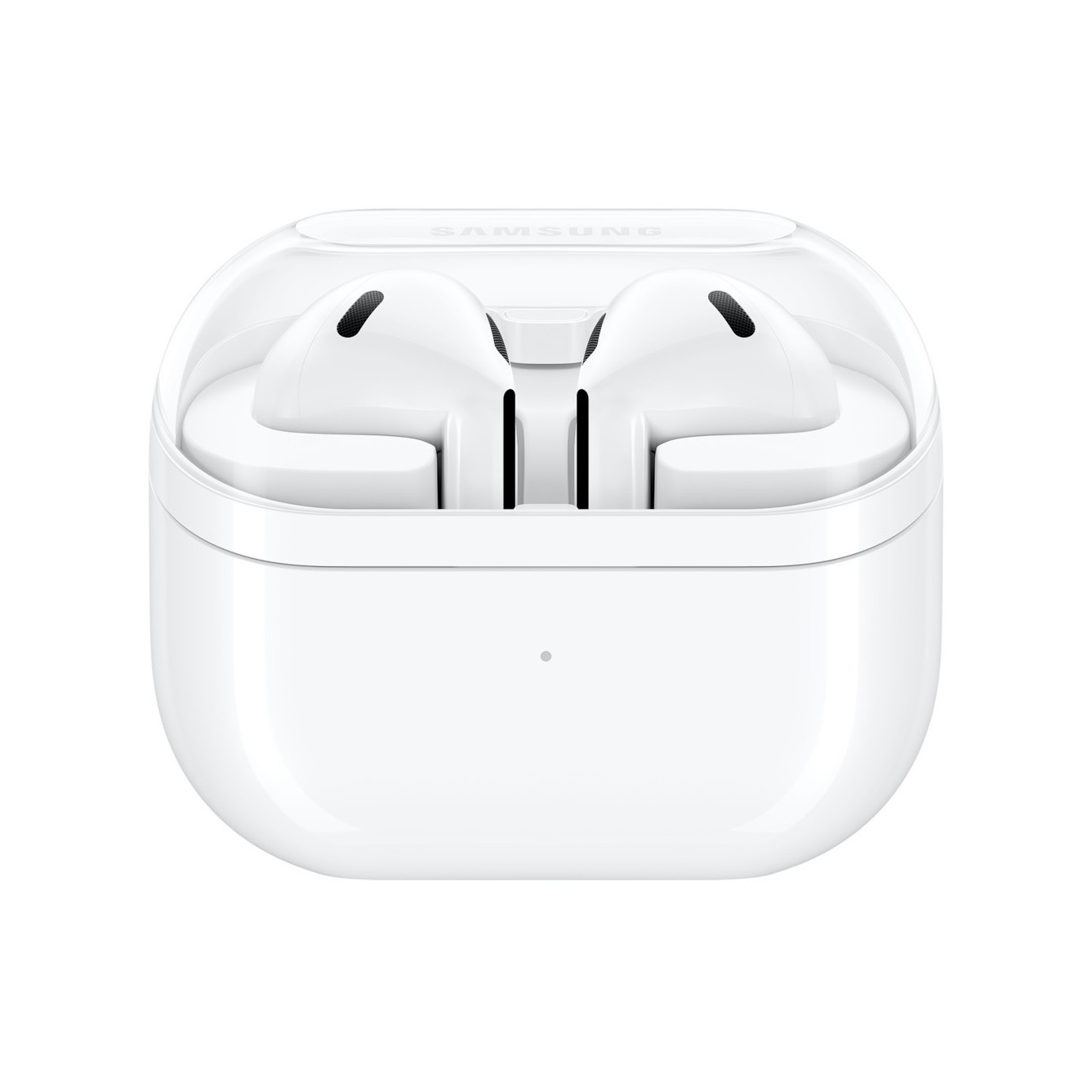Samsung Galaxy Buds3 - SM-R530 - White — Buy in Cyprus with Fast Delivery