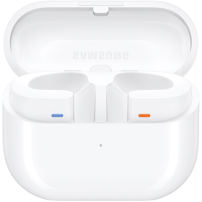 Buy Samsung Galaxy Buds3 - SM-R530 - White in Cyprus, Nicosia, Limassol, Larnaka, Pafos