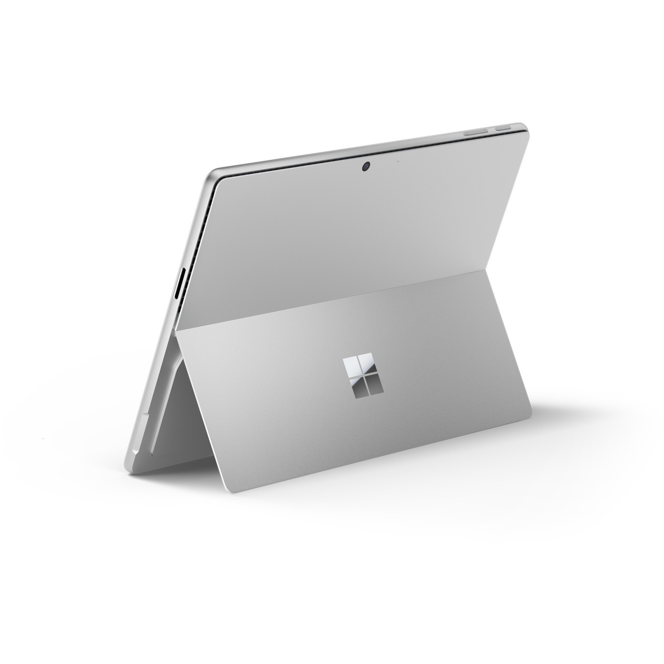 Microsoft Surface Pro - FB Ultra5 - Platinum, 32GB RAM, 512GB SSD, Windows 11 Pro — Buy in Cyprus with Fast Delivery