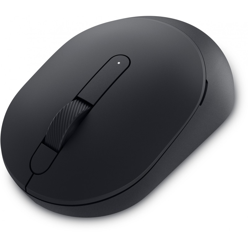 Buy Dell Silent Optical Mouse - 2.4GHz Wireless - Up to 4020 DPI in Cyprus, Nicosia, Limassol, Larnaka, Pafos