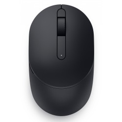 Buy Dell Silent Optical Mouse - 2.4GHz Wireless - Up to 4020 DPI in Cyprus, Nicosia, Limassol, Larnaka, Pafos