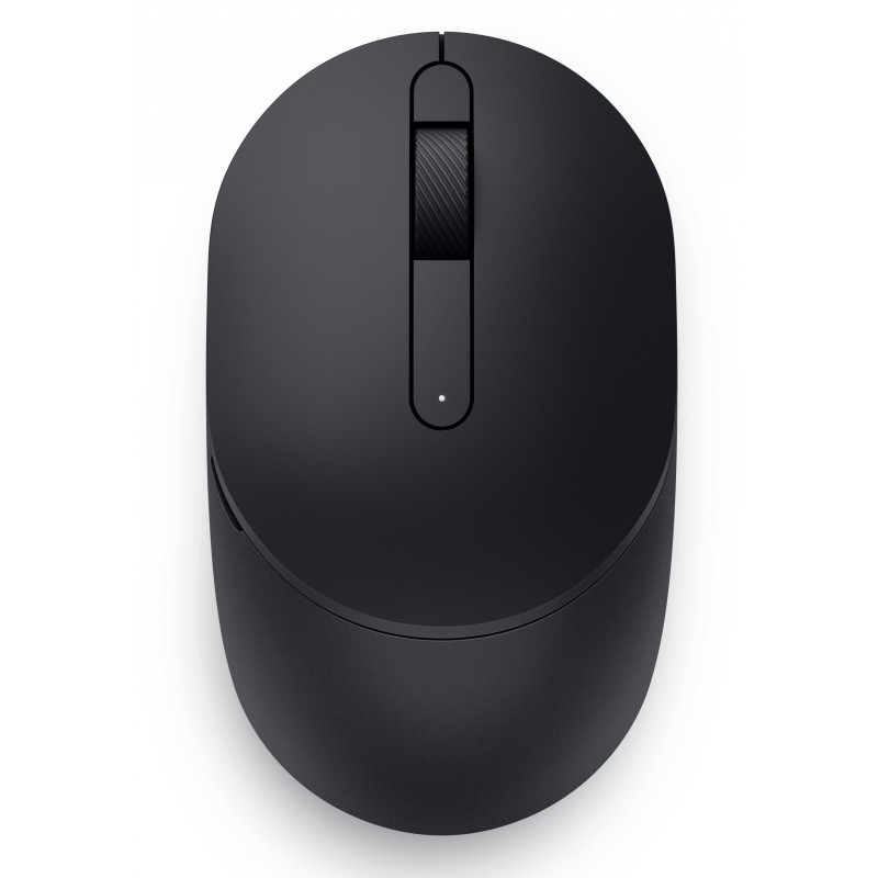 Buy Dell Silent Optical Mouse - 2.4GHz Wireless - Up to 4020 DPI in Cyprus, Nicosia, Limassol, Larnaka, Pafos